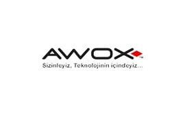 www.awox.com.tr e ticaret sitesi