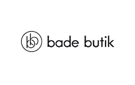 www.badebutik.com e ticaret sitesi