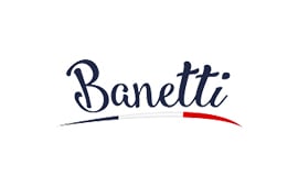 www.banetti.market e ticaret sitesi