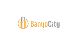 www.banyocity.com e ticaret sitesi