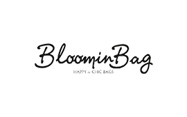 www.bloominbag.com e ticaret sitesi