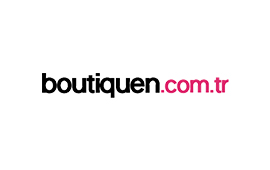 www.boutiquen.com.tr e ticaret sitesi