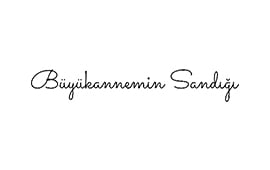 www.buyukanneminsandigi.com e ticaret sitesi