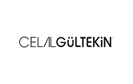 www.celalgultekin.com.tr e ticaret sitesi