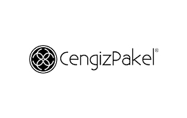 cengizpakel.com e ticaret sitesi