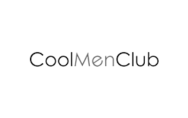 www.coolmenclub.com e ticaret sitesi