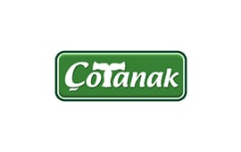 www.cotanaksatis.com e ticaret sitesi
