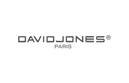 www.davidjones.com.tr e ticaret sitesi