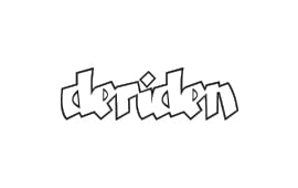 www.deriden.com.tr e ticaret sitesi