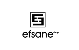 www.efsaneshop.com e ticaret sitesi