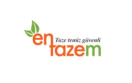 www.entazem.com e ticaret sitesi
