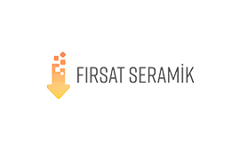 www.firsatseramik.com.tr e ticaret sitesi