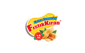 www.fistikkiran.com.tr e ticaret sitesi
