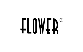 www.flowerayakkabi.com e ticaret sitesi