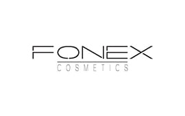 www.fonexkozmetik.com e ticaret sitesi