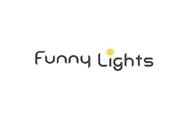 www.funnylights.net e ticaret sitesi