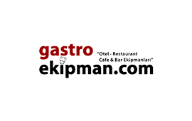 www.gastroekipman.com e ticaret sitesi