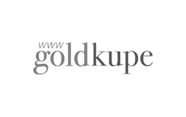 www.goldkupe.com e ticaret sitesi