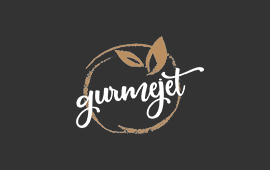 www.gurmejet.com.tr e ticaret sitesi