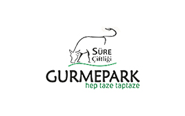 www.gurmepark.com.tr e ticaret sitesi