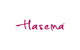 www.hasema.com e ticaret sitesi