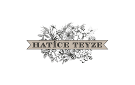www.haticeteyze.com e ticaret sitesi