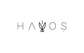 www.havos.com.tr e ticaret sitesi