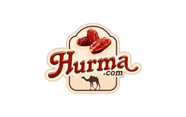 www.hurma.com e ticaret sitesi
