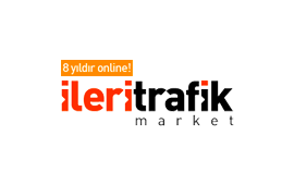 www.ileritrafik.com e ticaret sitesi