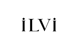 www.ilvi.com e ticaret sitesi