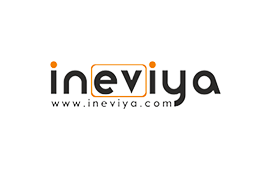 www.ineviya.com e ticaret sitesi