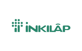 www.inkilap.com e ticaret sitesi