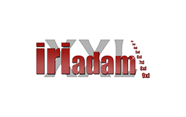 www.iriadam.com e ticaret sitesi