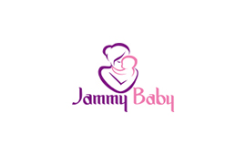 www.jammybaby.com e ticaret sitesi