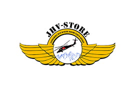 www.jhv-store.com e ticaret sitesi