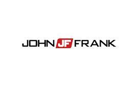 www.johnfrank.co e ticaret sitesi