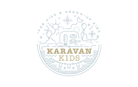 www.karavankids.com e ticaret sitesi