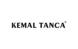 kemaltancaonline.com e ticaret sitesi