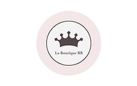 www.laboutiquebb.com e ticaret sitesi