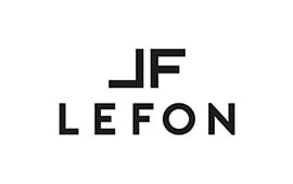 www.lefon.com.tr e ticaret sitesi