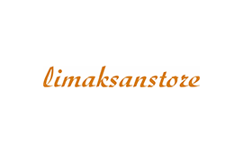 www.limaksanstore.com e ticaret sitesi
