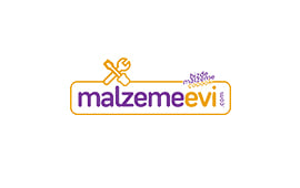 www.malzemeevi.com e ticaret sitesi
