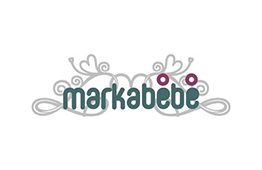 www.markabebe.com e ticaret sitesi