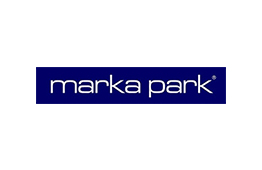 www.markapark.com e ticaret sitesi