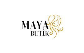 www.mayabutik.com e ticaret sitesi