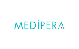 www.medipera.com e ticaret sitesi