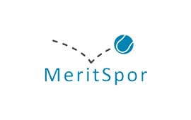www.meritspor.com.tr e ticaret sitesi