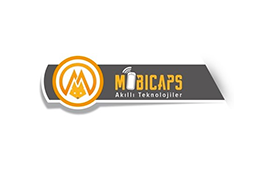www.mobicaps.com e ticaret sitesi