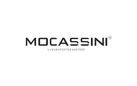www.mocassini.com.tr e ticaret sitesi