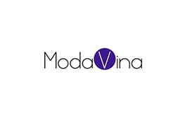 www.modavina.com e ticaret sitesi